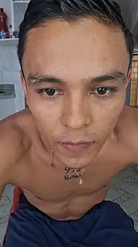 angelss 666 online show from 11-29-25, 08:56