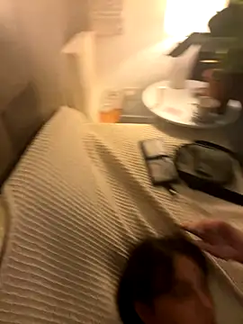 salvana online show from 09-21-25, 09:05