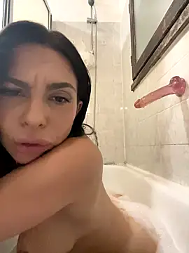 salvana online show from 10-24-25, 06:26