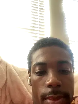 huhgtr online show from 11-03-25, 08:21