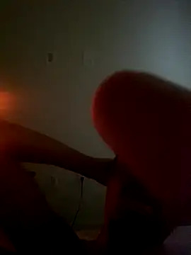 huhgtr online show from 12-04-25, 04:05