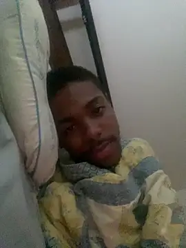 huhgtr online show from 02-21-26, 08:54