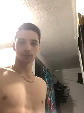 Snapshot of Lobito_00 chatting on 09-14-25, 11:15 Lobito 00 online show from 09-14-25, 11:15