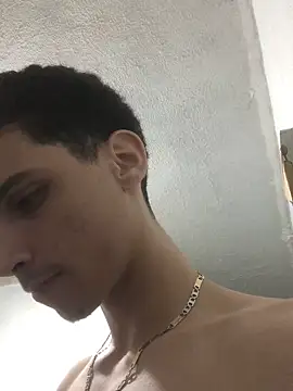 Snapshot of Lobito_00 chatting on 09-20-25, 03:07 Lobito 00 online show from 09-20-25, 03:07