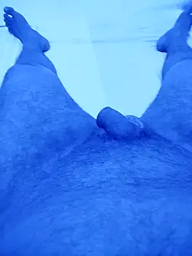 ssmalik808 online show from 09-15-25, 06:41