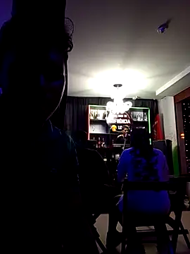 Balbisil online show from 09-13-25, 04:56