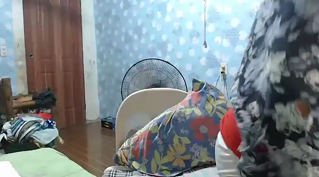 amazing jane2918 online show from 01-22-25, 03:18