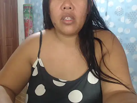 amazing jane2918 online show from 09-14-25, 03:27