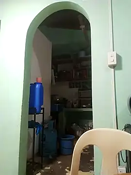 Snapshot of amazing_jane2918 chatting on 02-03-26, 03:06 amazing jane2918 online show from 02-03-26, 03:06