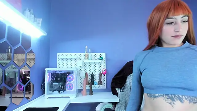 Snapshot of Nezuko_16 chatting on 10-12-25, 08:30 Nezuko 16 online show from 10-12-25, 08:30