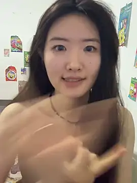 Moonlight-23 online show from 09-10-25, 03:56