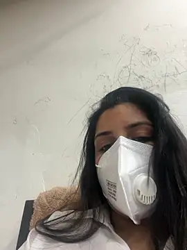 sadhana09 online show from 01-15-26, 12:21