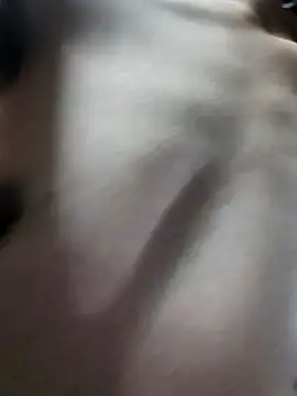 Snapshot of Lonely2kk chatting on 11-01-25, 04:25 Lonely2kk online show from 11-01-25, 04:25