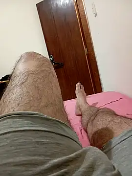 dalds17 online show from 11-20-25, 04:12