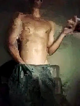 Snapshot of Mago666_ chatting on 09-13-25, 01:49 Mago666 online show from 09-13-25, 01:49