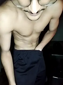 Snapshot of Mago666_ chatting on 10-15-25, 02:11 Mago666 online show from 10-15-25, 02:11