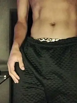 Snapshot of Mago666_ chatting on 10-26-25, 10:25 Mago666 online show from 10-26-25, 10:25