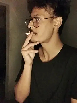 Snapshot of Mago666_ chatting on 10-31-25, 02:56 Mago666 online show from 10-31-25, 02:56