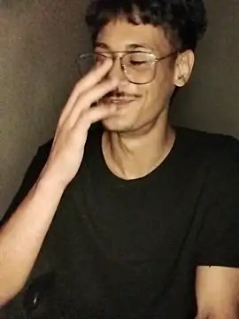 Snapshot of Mago666_ chatting on 11-01-25, 01:51 Mago666 online show from 11-01-25, 01:51