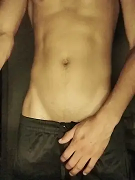 Snapshot of Mago666_ chatting on 11-16-25, 01:22 Mago666 online show from 11-16-25, 01:22