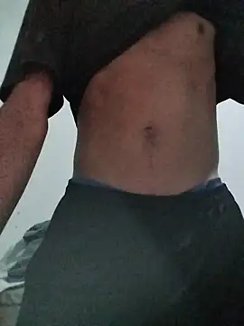 Snapshot of Mago666_ chatting on 11-21-25, 10:41 Mago666 online show from 11-21-25, 10:41