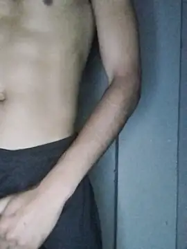 Snapshot of Mago666_ chatting on 11-25-25, 03:39 Mago666 online show from 11-25-25, 03:39