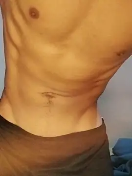 Snapshot of Mago666_ chatting on 12-02-25, 06:30 Mago666 online show from 12-02-25, 06:30