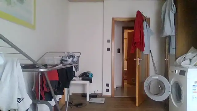 XLBarehengst online show from 02-16-26, 10:44