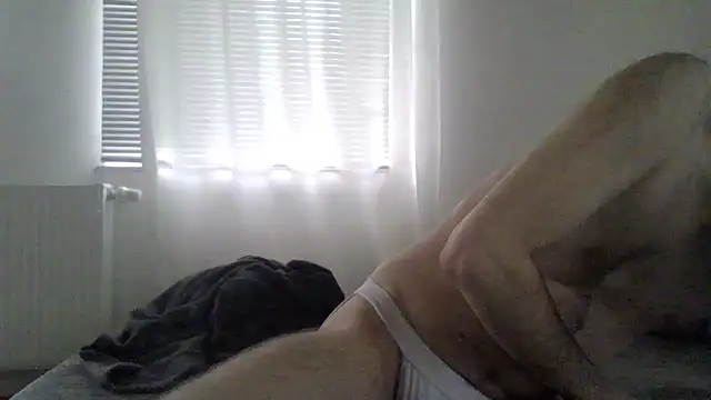 XLBarehengst online show from 02-17-26, 08:00