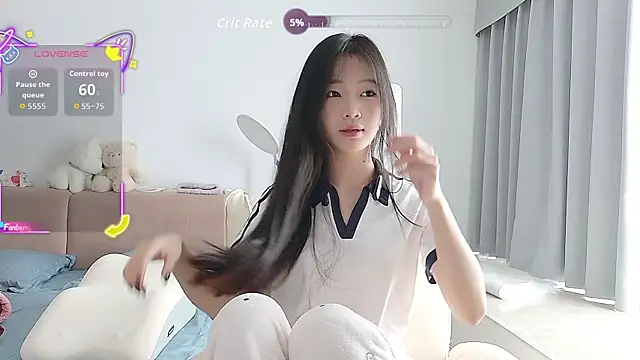 TXmiminew online show from 01-08-26, 04:37