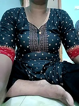 Rina-2 online show from 09-30-25, 07:57