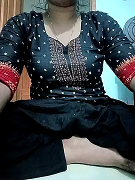 Rina-2 online show from 10-12-25, 04:55