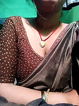 Cutwer online show from 11-30-25, 06:01