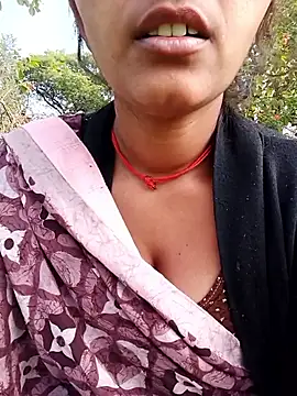 Cutwer online show from 12-03-25, 05:37