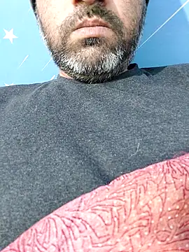 Snapshot of lonlygirlpriya7 chatting on 11-26-25, 05:41 lonlygirlpriya7 online show from 11-26-25, 05:41