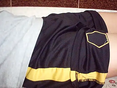 Kunbet online show from 03-15-26, 04:02