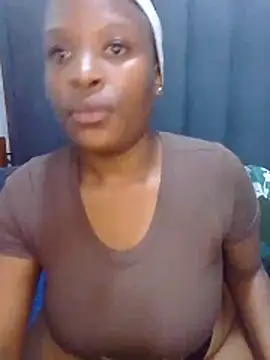 MrsMxx25 online show from 10-10-25, 02:21