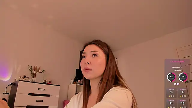 devaivy online show from 02-18-26, 09:05