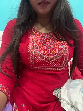 Naughty-Kamini online show from 09-15-25, 04:07