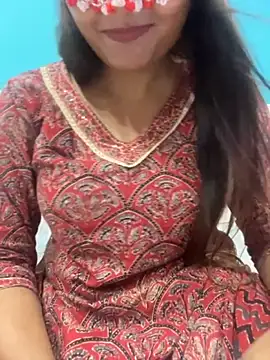 Naughty-Kamini online show from 09-23-25, 06:11
