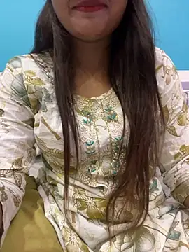 Naughty-Kamini online show from 09-24-25, 05:27