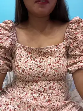 Naughty-Kamini online show from 09-25-25, 05:38