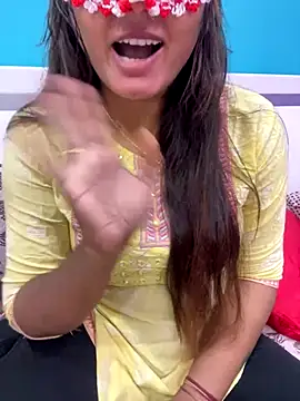 Naughty-Kamini online show from 10-06-25, 09:40