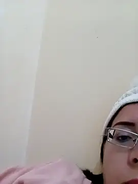 Sondosa3 online show from 12-15-25, 08:02