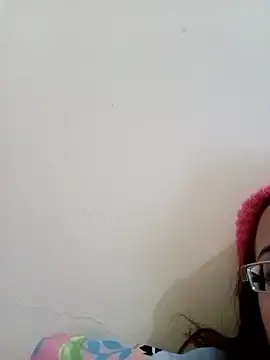 Sondosa3 online show from 01-07-26, 08:44