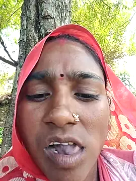 Snapshot of Sapna_hotA chatting on 09-23-25, 07:55 Sapna hotA online show from 09-23-25, 07:55