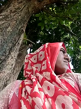 Snapshot of Sapna_hotA chatting on 09-24-25, 09:12 Sapna hotA online show from 09-24-25, 09:12
