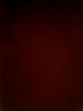 Snapshot of Sapna_hotA chatting on 10-07-25, 02:14 Sapna hotA online show from 10-07-25, 02:14