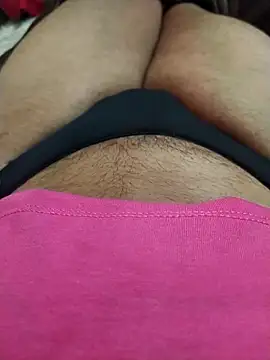 Snapshot of morena_safada97 chatting on 11-17-25, 08:47 morena safada97 online show from 11-17-25, 08:47