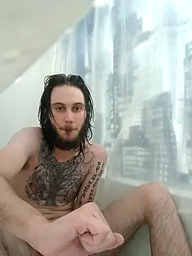 Snapshot of raze_6003 chatting on 09-08-25, 06:29 raze 6003 online show from 09-08-25, 06:29